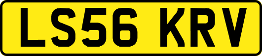 LS56KRV