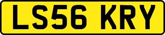 LS56KRY