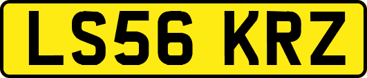 LS56KRZ