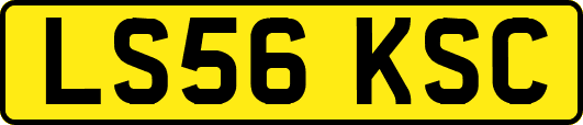 LS56KSC