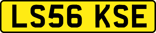 LS56KSE