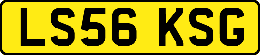 LS56KSG