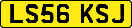 LS56KSJ