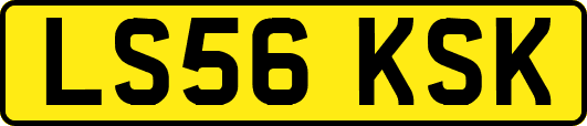 LS56KSK