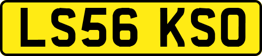 LS56KSO