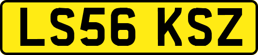 LS56KSZ