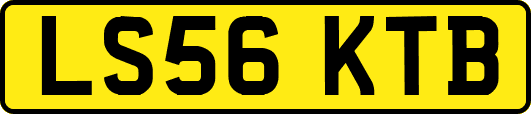 LS56KTB
