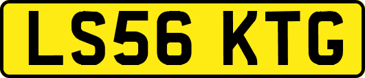 LS56KTG