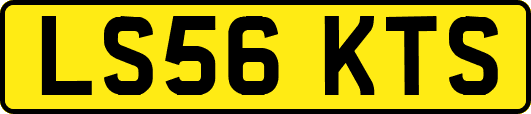 LS56KTS