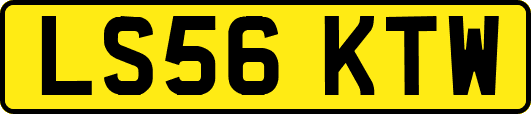 LS56KTW