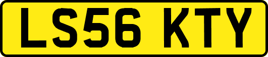 LS56KTY