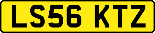 LS56KTZ