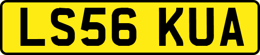 LS56KUA