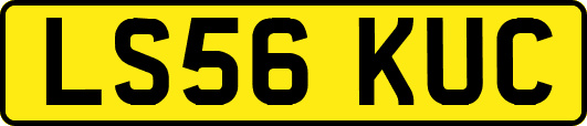 LS56KUC