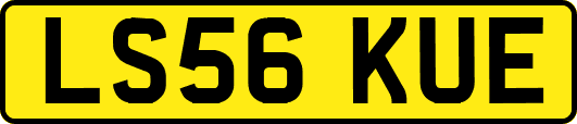 LS56KUE