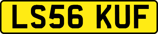 LS56KUF