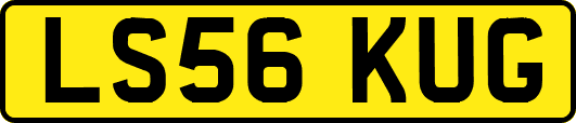 LS56KUG