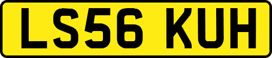 LS56KUH