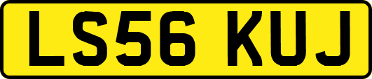 LS56KUJ