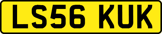LS56KUK