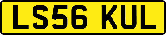 LS56KUL
