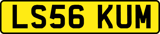 LS56KUM