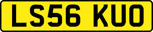 LS56KUO