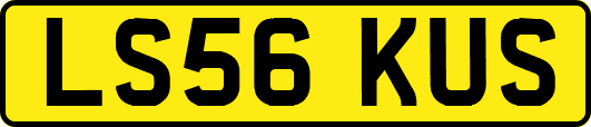 LS56KUS