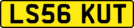 LS56KUT