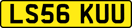 LS56KUU