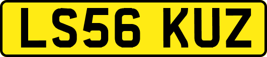 LS56KUZ