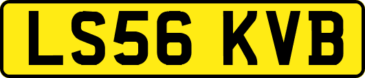 LS56KVB