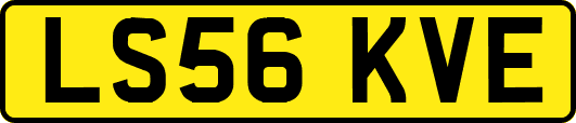 LS56KVE