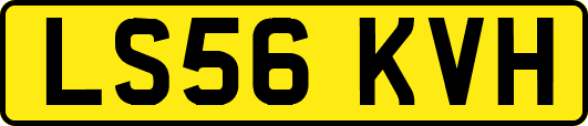 LS56KVH