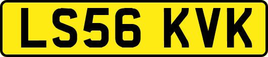 LS56KVK