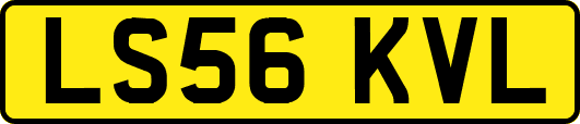 LS56KVL