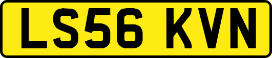 LS56KVN