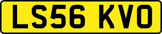 LS56KVO