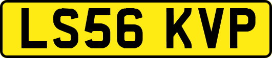 LS56KVP