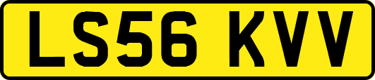 LS56KVV