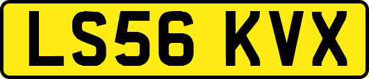 LS56KVX