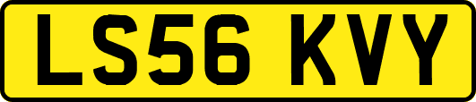 LS56KVY