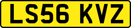 LS56KVZ