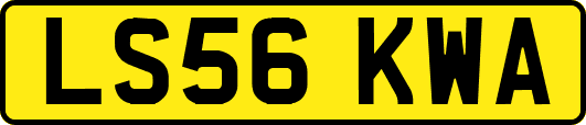 LS56KWA