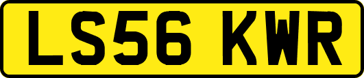 LS56KWR