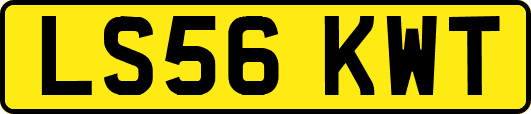 LS56KWT