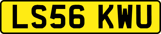 LS56KWU