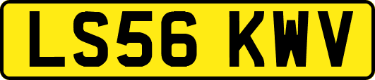 LS56KWV