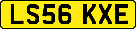 LS56KXE