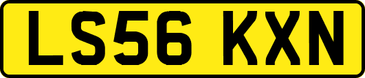 LS56KXN